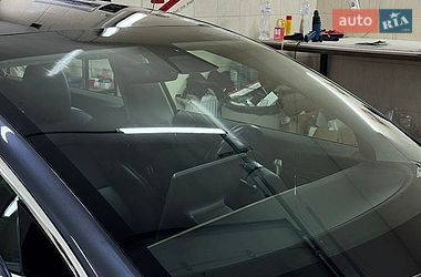 Седан Tesla Model 3 2018 в Днепре