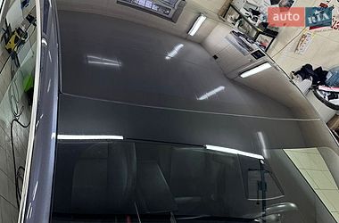 Седан Tesla Model 3 2018 в Днепре