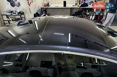 Седан Tesla Model 3 2018 в Днепре