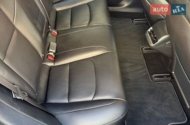 Седан Tesla Model 3 2018 в Днепре