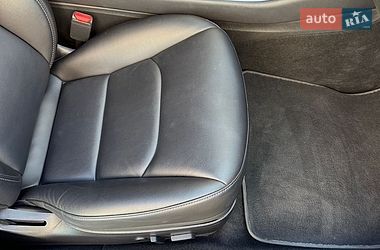 Седан Tesla Model 3 2018 в Днепре