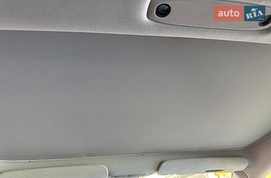 Седан Tesla Model 3 2018 в Днепре