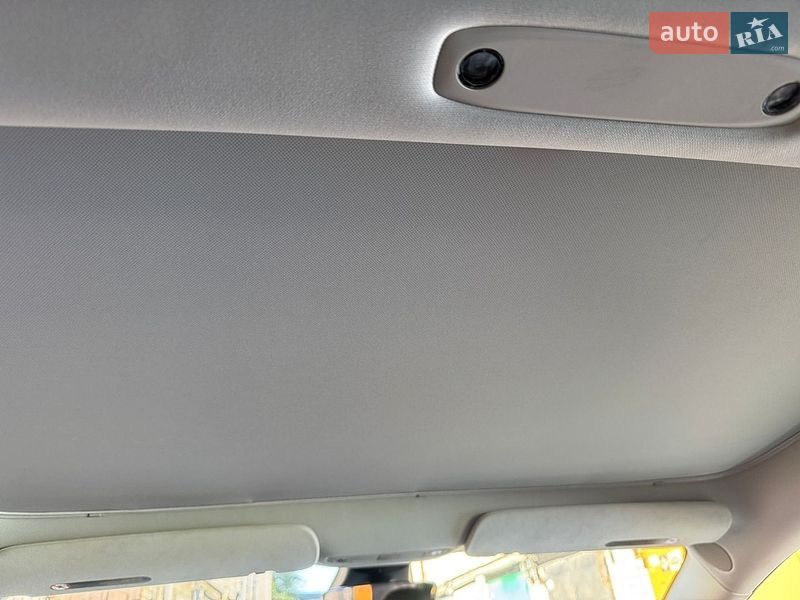 Седан Tesla Model 3 2018 в Днепре