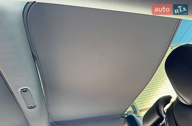 Седан Tesla Model 3 2018 в Днепре
