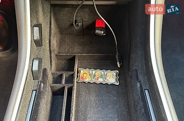 Седан Tesla Model 3 2018 в Днепре