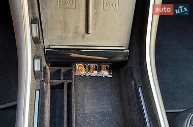 Седан Tesla Model 3 2018 в Днепре