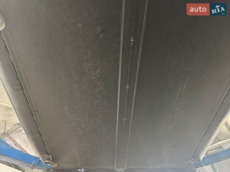 Седан Tesla Model 3 2018 в Днепре
