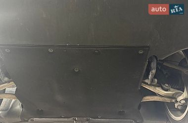 Седан Tesla Model 3 2018 в Днепре