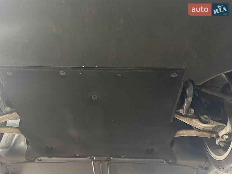 Седан Tesla Model 3 2018 в Днепре