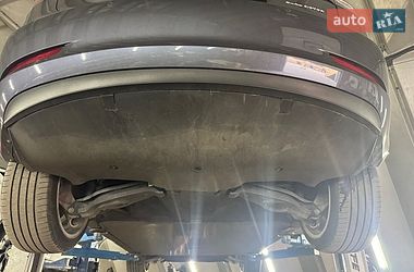 Седан Tesla Model 3 2018 в Днепре