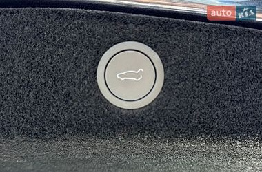 Седан Tesla Model 3 2024 в Івано-Франківську фото 17 Седан Tesla Model 3 2024 в Івано-Франківську