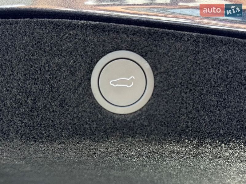 Седан Tesla Model 3 2024 в Івано-Франківську фото 17 Седан Tesla Model 3 2024 в Івано-Франківську