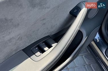 Седан Tesla Model 3 2024 в Івано-Франківську фото 25 Седан Tesla Model 3 2024 в Івано-Франківську