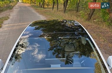 Седан Tesla Model 3 2019 в Ковелі