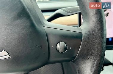 Седан Tesla Model 3 2020 в Дрогобыче фото 24 Седан Tesla Model 3 2020 в Дрогобыче