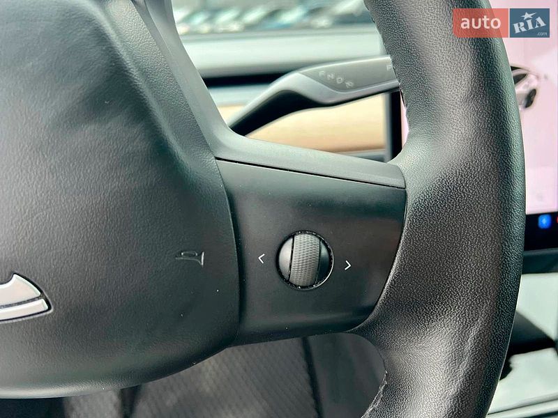 Седан Tesla Model 3 2020 в Дрогобыче фото 24 Седан Tesla Model 3 2020 в Дрогобыче