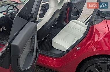 Седан Tesla Model 3 2023 в Києві фото 28 Седан Tesla Model 3 2023 в Києві