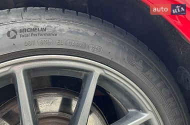 Седан Tesla Model 3 2022 в Луцке