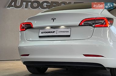 Седан Tesla Model 3 2020 в Одесі фото 9 Седан Tesla Model 3 2020 в Одесі