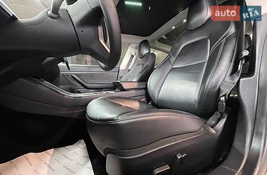 Седан Tesla Model 3 2020 в Одесі фото 14 Седан Tesla Model 3 2020 в Одесі