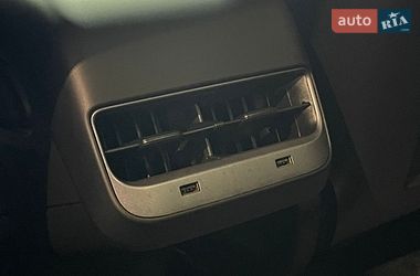 Седан Tesla Model 3 2020 в Одесі фото 19 Седан Tesla Model 3 2020 в Одесі