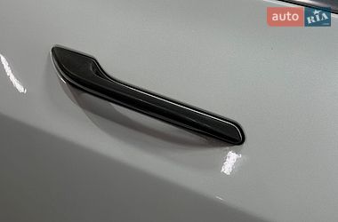 Седан Tesla Model 3 2020 в Одесі фото 21 Седан Tesla Model 3 2020 в Одесі