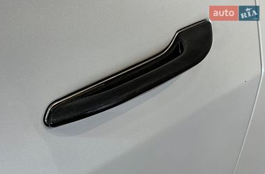 Седан Tesla Model 3 2020 в Одесі фото 23 Седан Tesla Model 3 2020 в Одесі