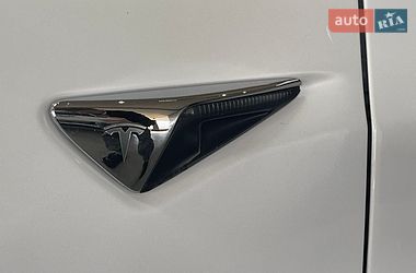 Седан Tesla Model 3 2020 в Одессе