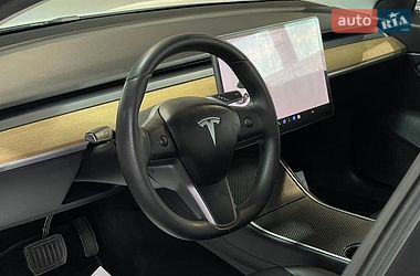 Седан Tesla Model 3 2020 в Одесі фото 26 Седан Tesla Model 3 2020 в Одесі