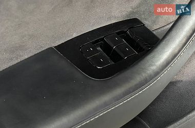 Седан Tesla Model 3 2020 в Одесі фото 27 Седан Tesla Model 3 2020 в Одесі