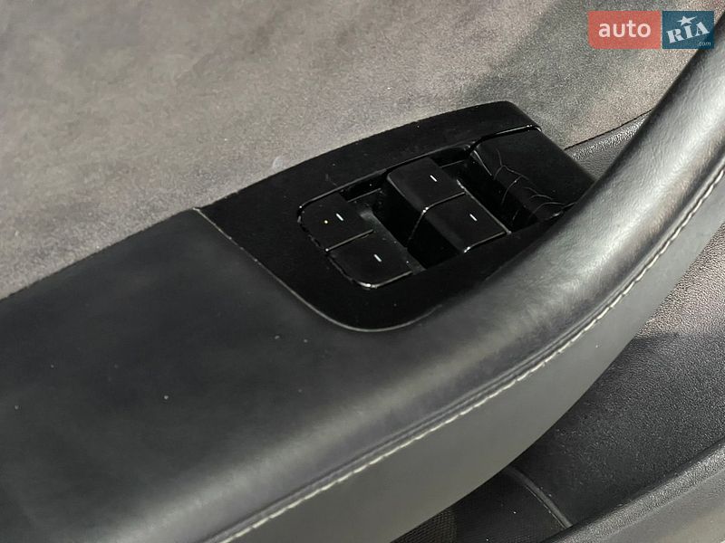 Седан Tesla Model 3 2020 в Одесі фото 27 Седан Tesla Model 3 2020 в Одесі