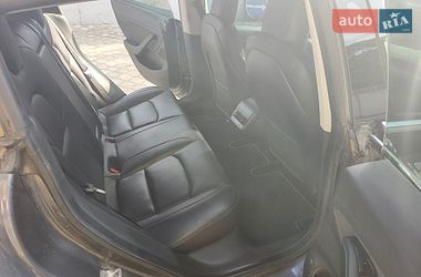 Седан Tesla Model 3 2019 в Рівному