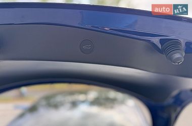 Седан Tesla Model 3 2022 в Дніпрі