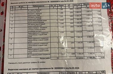 Седан Tesla Model 3 2021 в Києві