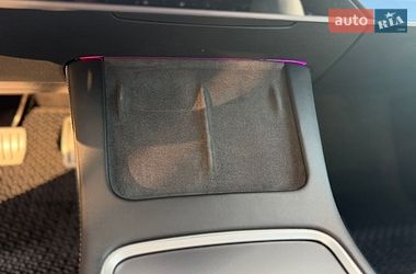 Седан Tesla Model 3 2021 в Коломые