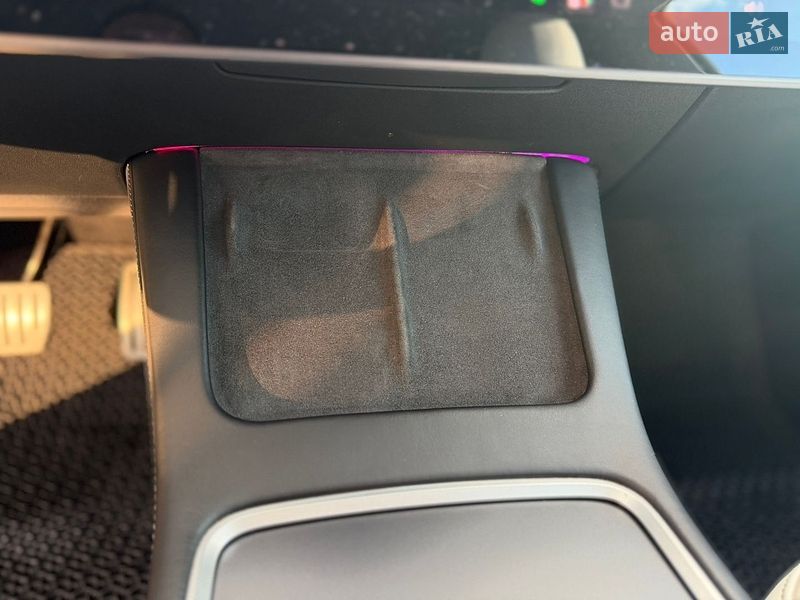 Седан Tesla Model 3 2021 в Коломые
