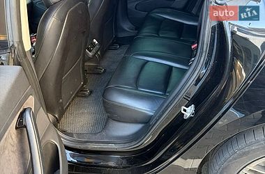 Седан Tesla Model 3 2018 в Луцке
