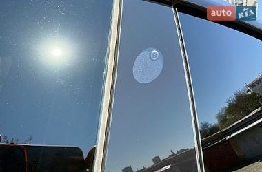 Седан Tesla Model 3 2022 в Києві
