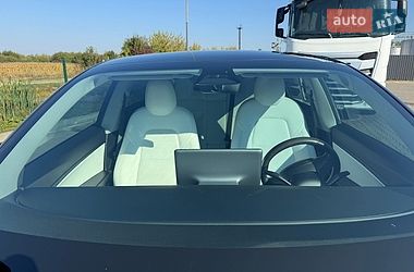 Седан Tesla Model 3 2019 в Коломые