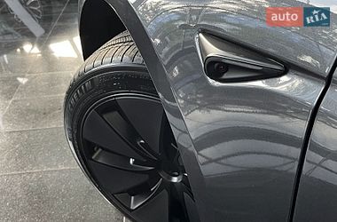 Седан Tesla Model 3 2025 в Днепре
