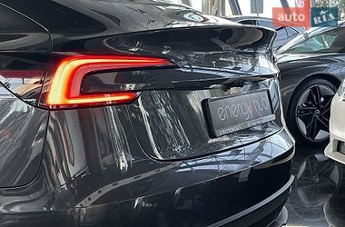 Седан Tesla Model 3 2025 в Днепре