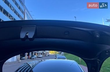 Седан Tesla Model 3 2022 в Києві