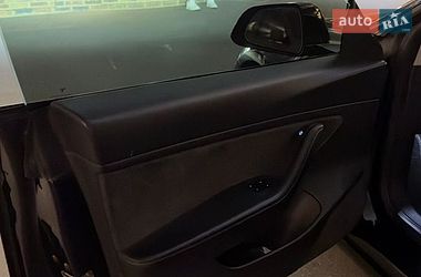 Седан Tesla Model 3 2020 в Одесі фото 15 Седан Tesla Model 3 2020 в Одесі