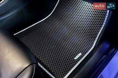 Седан Tesla Model 3 2017 в Киеве