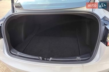 Седан Tesla Model 3 2022 в Харькове