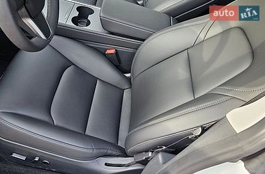 Седан Tesla Model 3 2023 в Виннице фото 7 Седан Tesla Model 3 2023 в Виннице