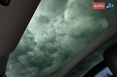 Седан Tesla Model 3 2019 в Белогородке