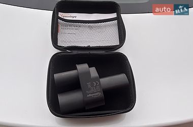 Седан Tesla Model 3 2018 в Борисполі