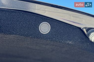 Седан Tesla Model 3 2024 в Тернополі