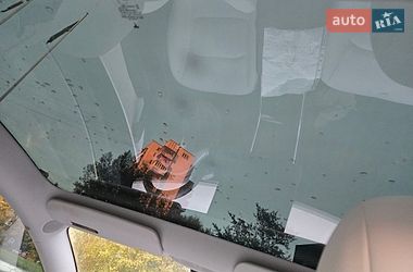 Седан Tesla Model 3 2020 в Львове